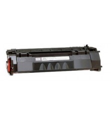 TONER HP Q59 49A - RECICLADO