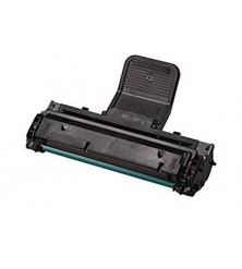 TONER SAMSUNG ML-1610 NEGRO...