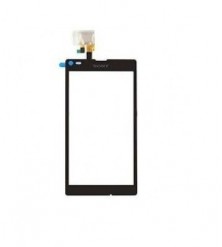 TOUCHSCREEN SONY XPERIA L,...