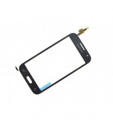 TOUCH SAMSUNG SM-G360F PRETO