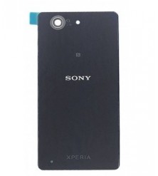 CAPA TRASEIRA SONY XPERIA...