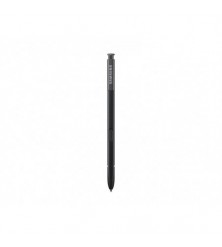 Caneta Samsung Stylus...