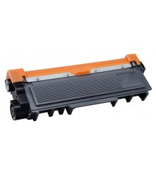 Toner Brother TN-2320  -...