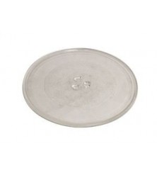 Prato Microondas Teka 81590757