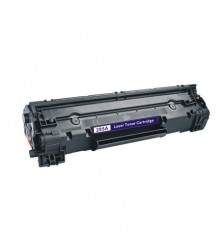 TONER CANON 725 NEGRO