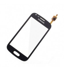 Touch SAMSUNG GT-S7582