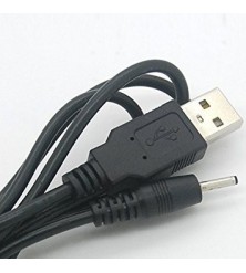 Cabo Original Lenovo usb-a...