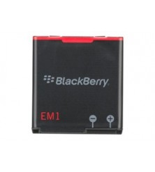 BATERIA BLACKBERRY EM-1 P/...