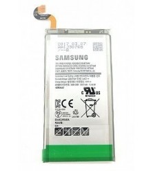Bateria EB-BG955ABA Samsung...