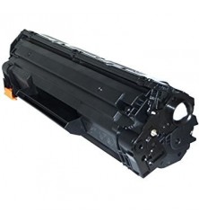 TONER RECICLADO HP 79A