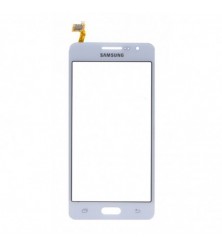 TOUCH SAMSUNG SM-G530FZ BRANCO