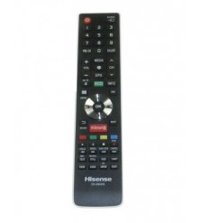 Comando Hisense ER-33903HS...