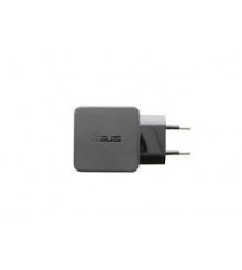 Carregador Original Asus 7W...