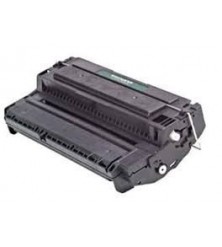 TONER RECICLADO HP 74A NEGRO