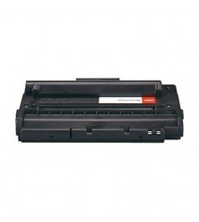 TONER RECICLADO LEXMARK...