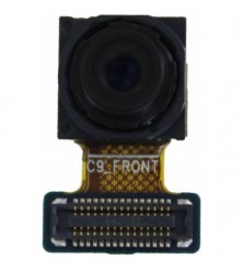 Camara frontal 16Mpx...