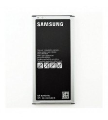 BATERIA EB-BJ710CBE SAMSUNG...