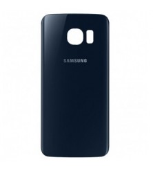 CAPA TRASEIRA SAMSUNG...