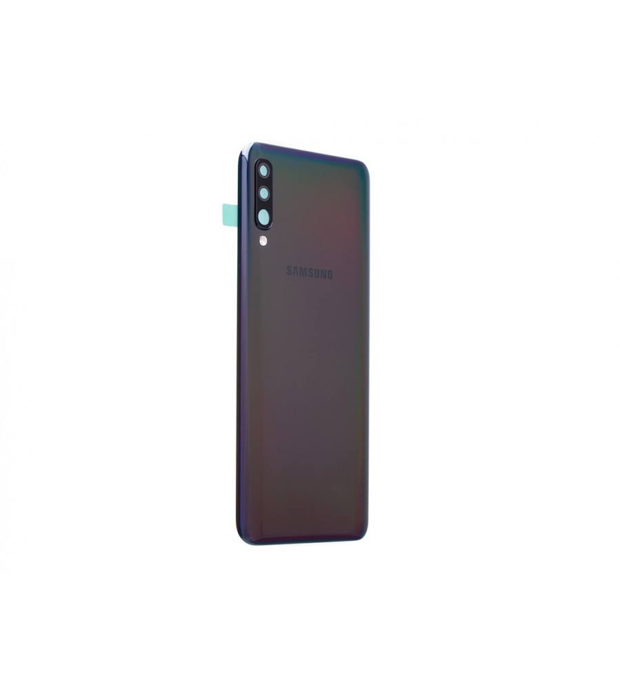 samsung c9 pro features