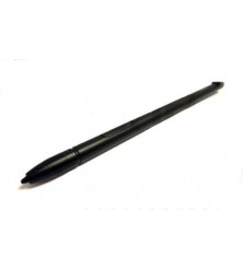 Asus M80TA Stylus Pen