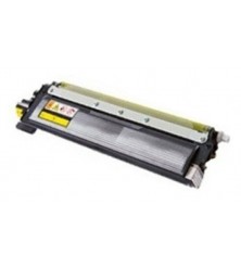 TONER BROTHER TN-230...