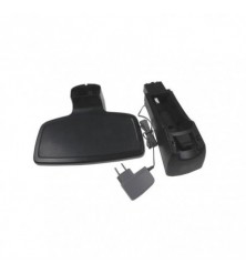 Base + Carregador ZB3106 14.4V