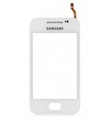 TOUCH SAMSUNG GT-S5830I BRANCO
