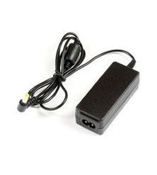 MICROBATTERY AC ADAPTER 19V...