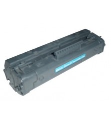 TONER SAMSUNG CLP-310/315...