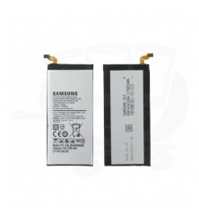 BATERIA EB-BA500ABE SAMSUNG...