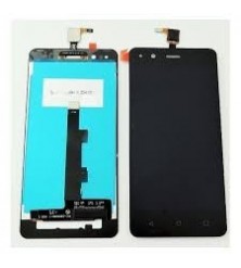 LCD + TOUCH BQ Aquaris M4.5...