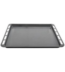 BANDEJA FORNO 466X385X22MM