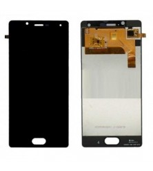 LCD + Touchscreen Wiko U...