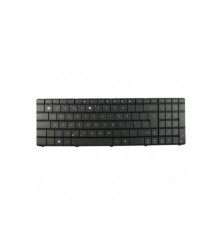 Teclado ASUS N53 N53JG...