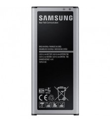 BATERIA SAMSUNG SM-N915FY...