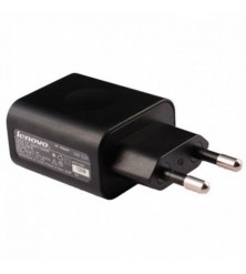 CARREGADOR LENOVO 10W (5.2V...