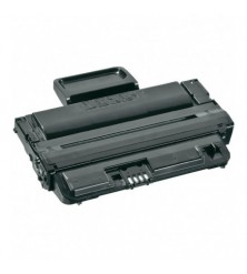 TONER SAMSUNG MLT-D2092 (...