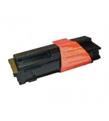 TONER KYOCERA TK-110/ 112...