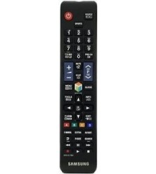 TELECOMANDO SAMSUNG TM125