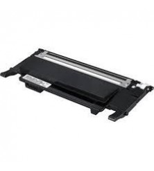 TONER TONER SAMSUNG CLP-320...