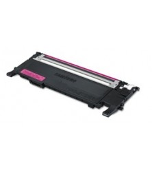 TONER SAMSUNG CLP-320...