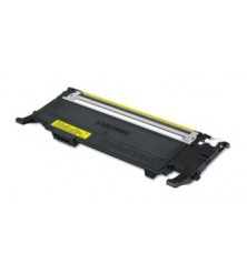 TONER Samsung CLP-320...