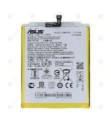 Bateria Asus ZC553KL...