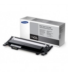 TONER SAMSUNG CLP-360/365...