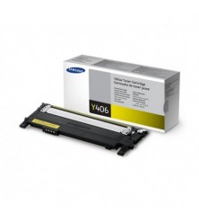 Toner SAMSUNG CLP-360/365...