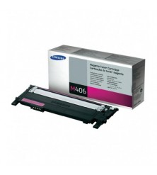 TONER SAMSUNG CLP-360/365...