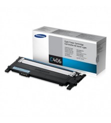 TONER SAMSUNG CLP-360/365...