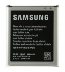 BATERIA ORIGINAL SAMSUNG...