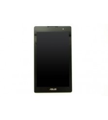 TOUCH C/ ARO + DISPLAY ASUS...