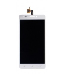 LCD + TOUCH BQ Aquaris M5.5...